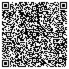 QR code with Durbin & Greenbrier Vly Rlrd contacts