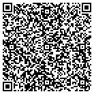 QR code with Pinnacle Automation Inc contacts