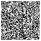 QR code with Big Crash Appraisal Servic contacts
