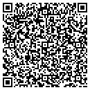 QR code with Sweetface Bakery LLC contacts