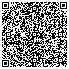 QR code with Jackson's Hats & More contacts