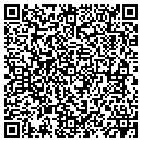 QR code with Sweetheart USA contacts