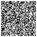 QR code with Q Track contacts
