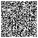 QR code with Pierson's Amusement contacts