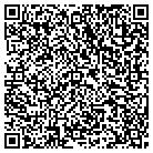 QR code with Unique Restaurant Industries contacts