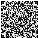 QR code with Monongahela Railway CO contacts