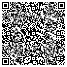 QR code with Affordable Home Cars Ltd contacts