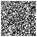 QR code with Sweet Pea Bakery contacts