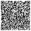 QR code with Bell Design Group contacts