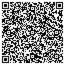 QR code with Sweet Persuasions contacts