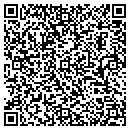 QR code with Joan Graham contacts