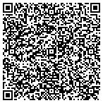 QR code with Crafts Engineering, Ltd contacts