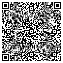 QR code with Blazin Appraisin contacts