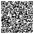 QR code with Dj Jewelry contacts