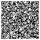 QR code with Abrams Adventures contacts