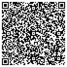 QR code with Honorable Joseph J Farnan Jr contacts