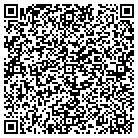 QR code with Honorable Joseph J Longobardi contacts
