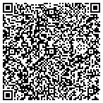 QR code with JSC Products, Ltd. contacts