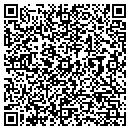 QR code with David Daloer contacts