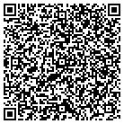 QR code with Attention Duvalls Amusements contacts