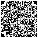 QR code with Bayou Amusement contacts