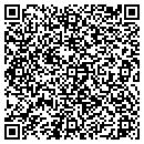 QR code with Bayouland Inflatables contacts