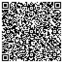 QR code with Library Of Congress contacts