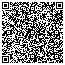 QR code with Leistico Matthew contacts
