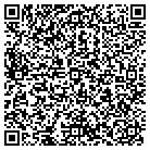 QR code with Representative John Carney contacts
