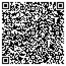QR code with Bobby Duvall contacts