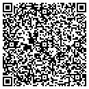 QR code with Khan contacts