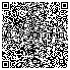 QR code with Westside Inn Restaurant contacts