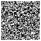 QR code with Senator Christopher Coons contacts