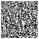 QR code with Palm Coast Management Group contacts