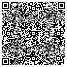 QR code with George H Sasaki Inc contacts