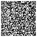 QR code with Double T Express contacts