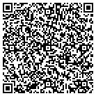 QR code with Kiton Las Vegas LLC contacts
