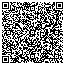 QR code with Gold Classics contacts