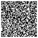 QR code with MT Pleasant Assoc contacts