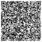 QR code with Senator Thomas R Carper contacts