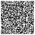 QR code with Senator Thomas R Carper contacts