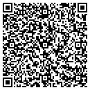 QR code with Swirlykins Cupcakes contacts