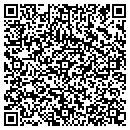 QR code with Cleary Playground contacts