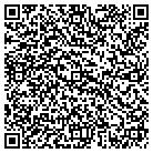 QR code with World Of Jeans & Tops contacts