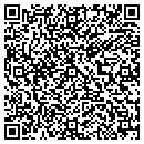 QR code with Take the Cake contacts