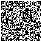 QR code with Simon's Route 2A Store contacts