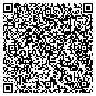 QR code with Five Star Marine Service contacts