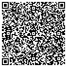 QR code with Brian Dundon & Assoc contacts
