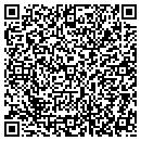 QR code with Bode & Assoc contacts