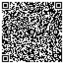QR code with Rr Development contacts